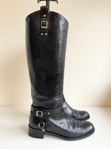 Womens Designer Boots | Whispers Dress Agency York | UK