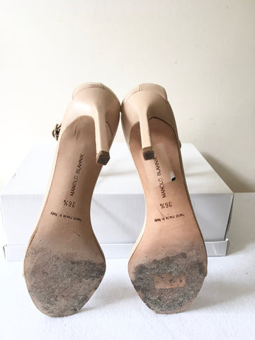 Womens Designer Shoes | Whispers Dress Agency York | UK