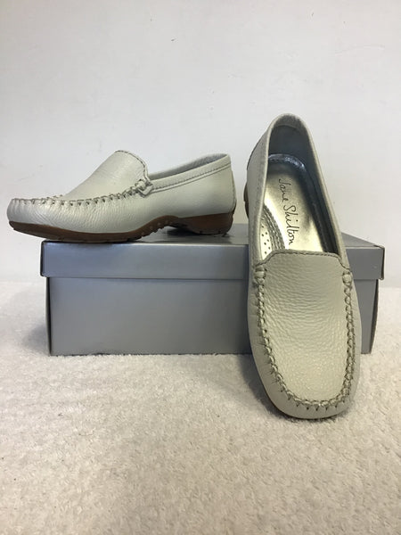 jane shilton loafers