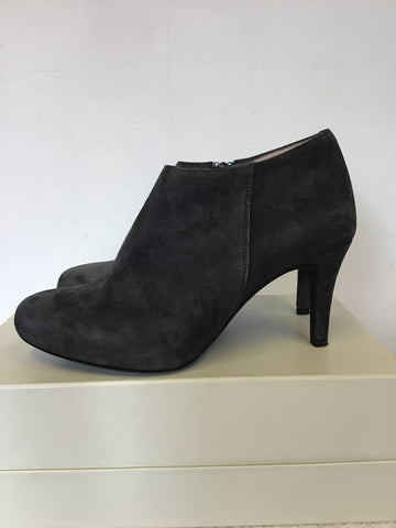 Womens Designer Boots | Whispers Dress Agency York | UK