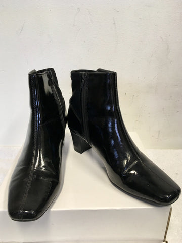 Womens Designer Boots | Whispers Dress Agency York | UK