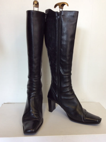 jane shilton boots uk