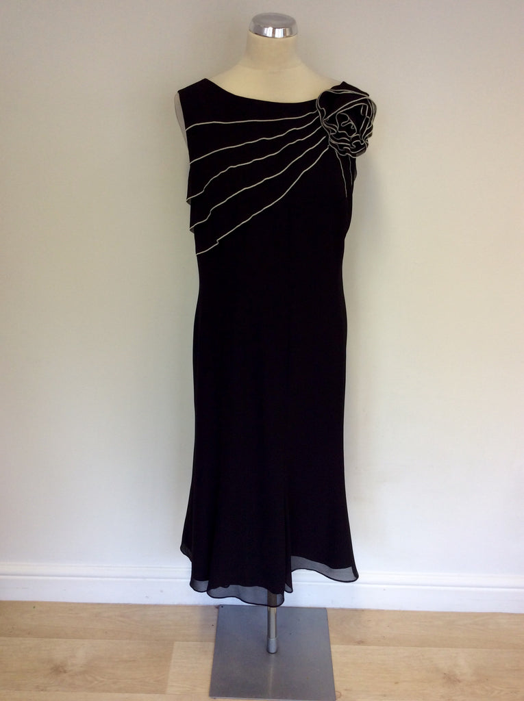 occasion wear size 20