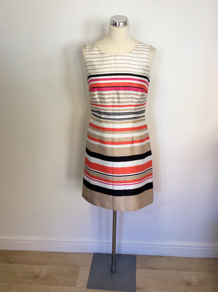 gold plus size dress