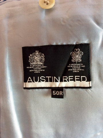 AUSTIN REED | York - Mens and Womens Fashion Clothing – Whispers Dress ...