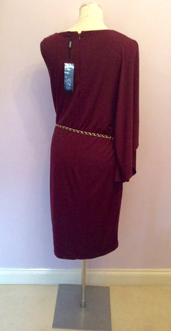 star by julien macdonald dresses for sale