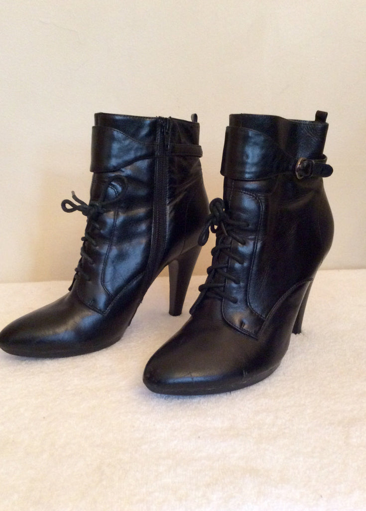 jane shilton boots uk