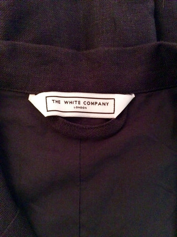 white company ladies clothes