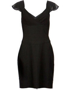 all saints womens dresses