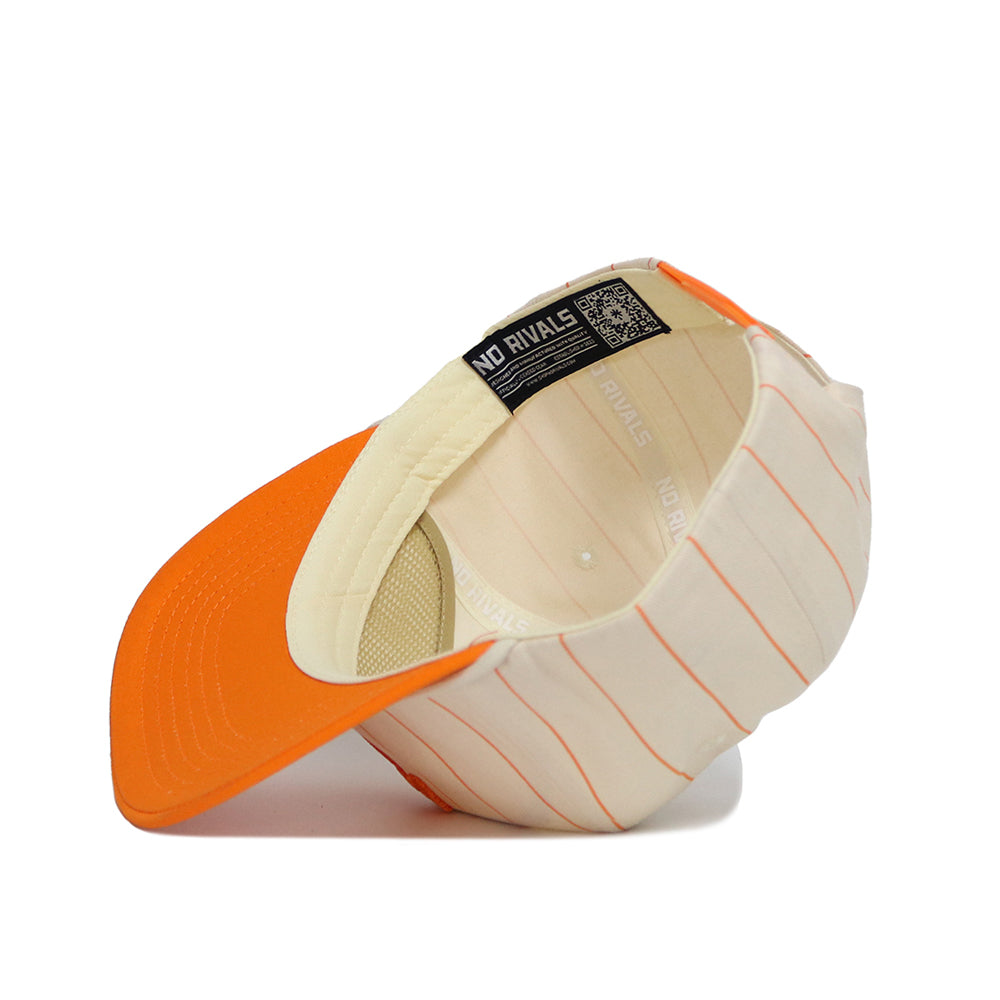 Product image for Tennessee Vols Pinstripe Hat