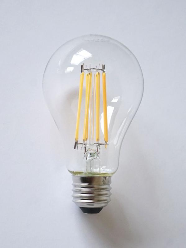 サムネイル： HS3099 一般型LED電球E26 100W相当