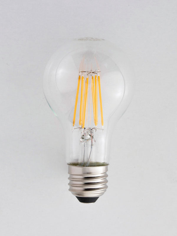 サムネイル： HS2747 一般電球型LED電球E26