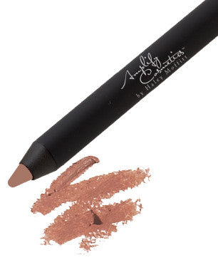 ULTIMATE LIP LINER - Amplify Cosmetics™