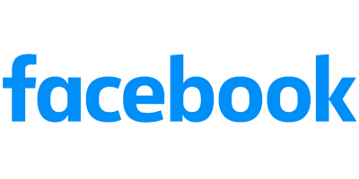 Facebook-Logo-01