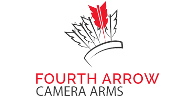 Fourth-Arrow-Logo