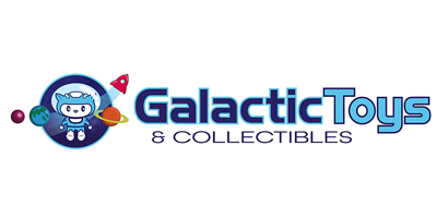 Galatic-Toys