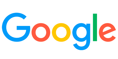 Google-Logo-01