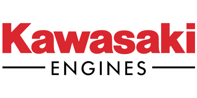 Kawasaki-Logo