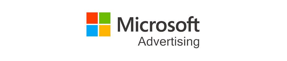 Microsoft-Logo-wide