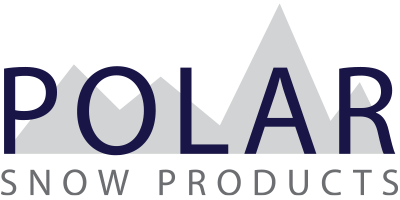 Polar-Snow-Products-01