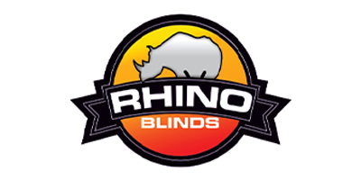 Rhino-blinds