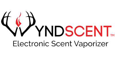 Wyndscent-Logo