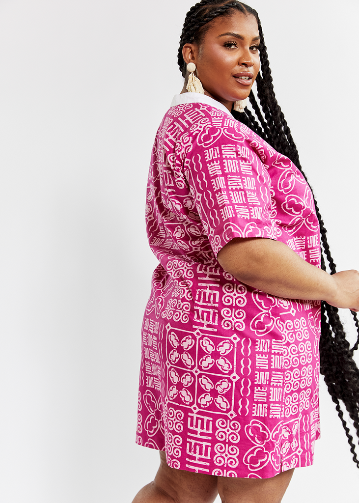 AOOCHASLIY Womens Tops Clearance Fashion Woman Rwanda