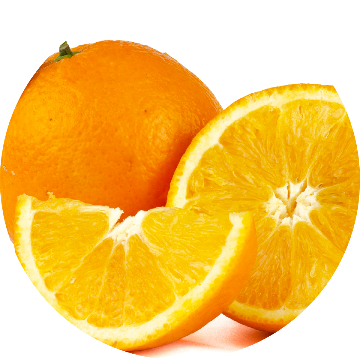 VITAMINA C