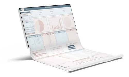 Handmade Small Business Tracker.png__PID:2ba86f30-c501-494b-831e-d7457ed77b4e