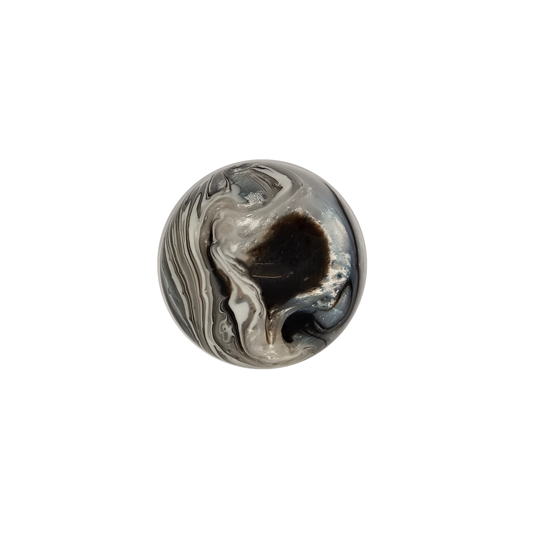 t_enjoy.png__PID:16a92928-e4df-4639-8fcf-8ee21fc65286