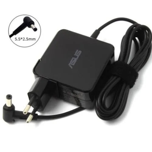 Charger For Asus Laptop - 19V  – maxitech