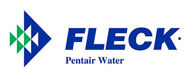 Fleck Logo