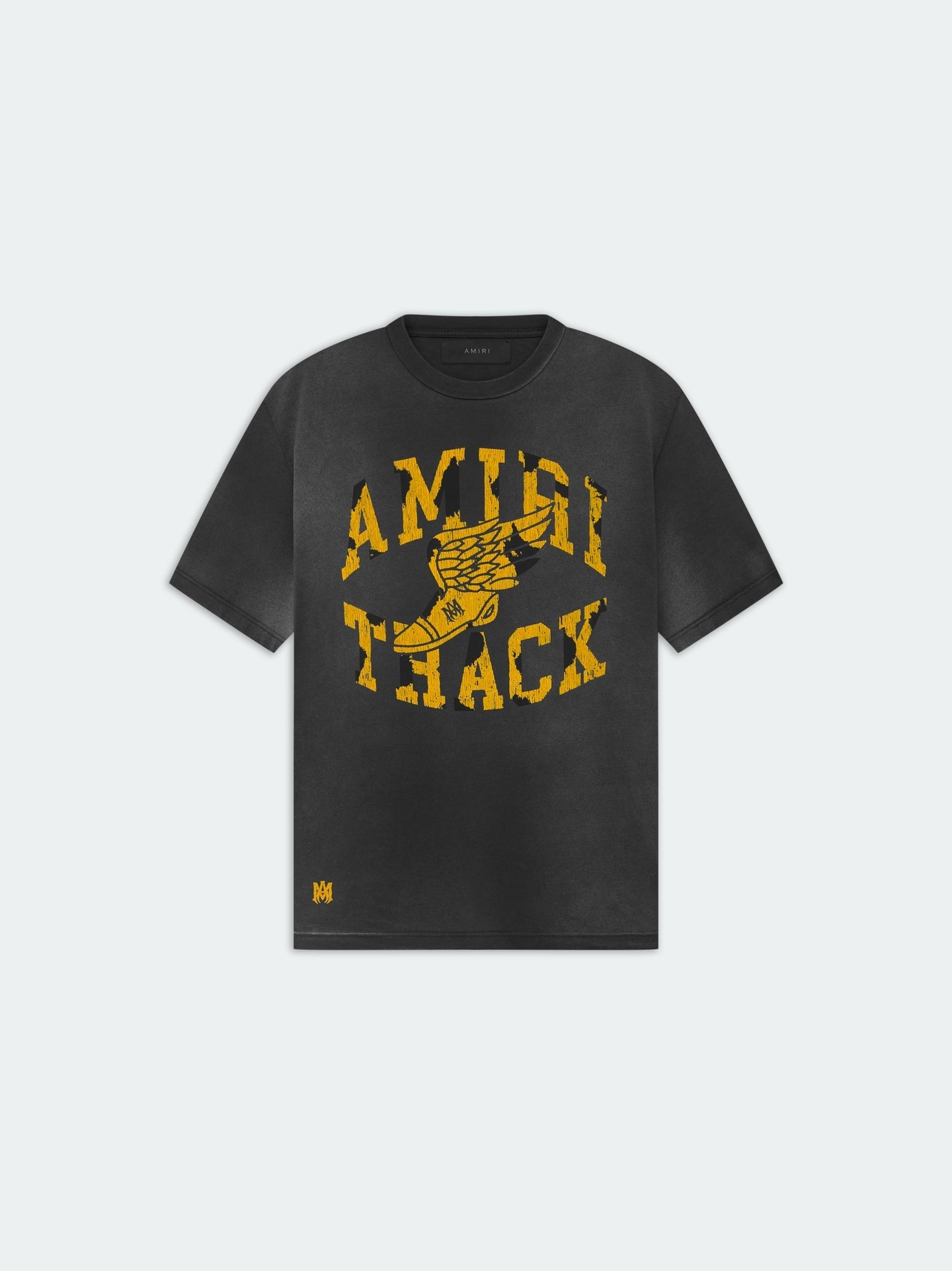 AMIRI - TRACK TEE