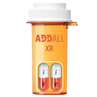Addall XR