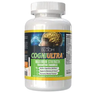 cogniultra