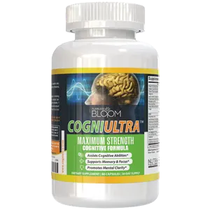 cogniultra