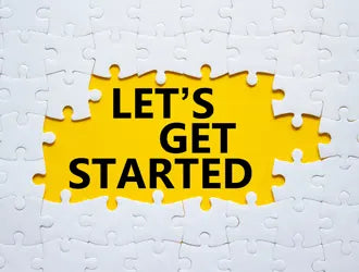 Getting Started