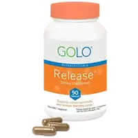 GOLO Release