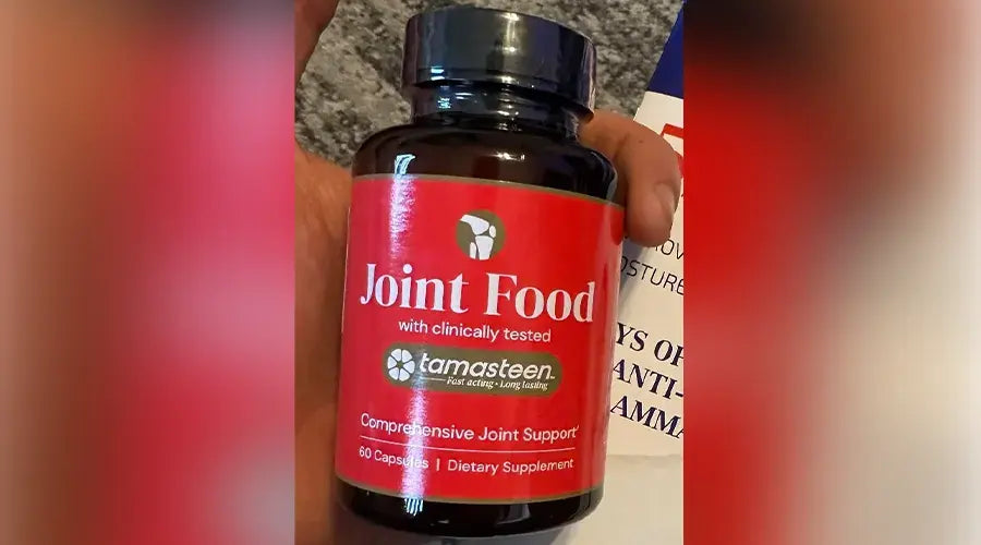 Joint Food