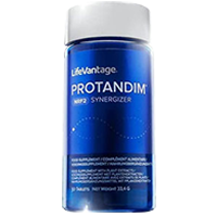 Protandim