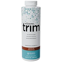 Modere Trim
