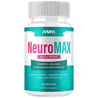 NeuroMax