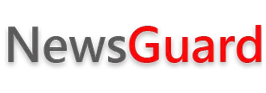 newsguard