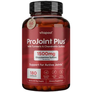 projoint-plus