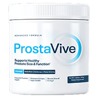 ProstaVive