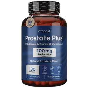 claritox-pro-review