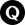 Quora