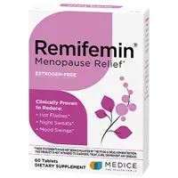 Remifemin