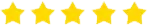 5 star