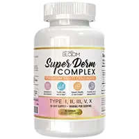super_derm_complex
